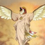 Fig. 4Bird Jesus, [online], available at: http://www.joystiq.com/2014/02/22/twitch-plays-pokemon-its-history-highlights-and-bird-jesus/